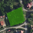 zdjęcie nr 