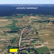 zdjęcie nr 