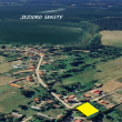 zdjęcie nr 