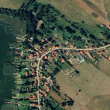 zdjęcie nr 