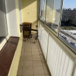 zdjęcie nr 