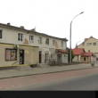 zdjęcie nr 