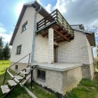 zdjęcie nr 