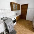 zdjęcie nr 