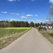 zdjęcie nr 