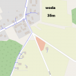 zdjęcie nr 