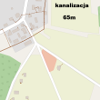 zdjęcie nr 