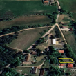 zdjęcie nr 