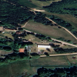 zdjęcie nr 