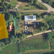 zdjęcie nr 