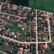 zdjęcie nr 