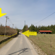 zdjęcie nr 
