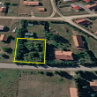 zdjęcie nr 