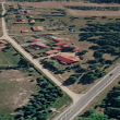 zdjęcie nr 