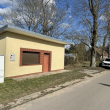 zdjęcie nr 