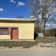 zdjęcie nr 