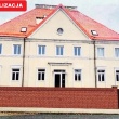 zdjęcie nr 