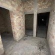 zdjęcie nr 