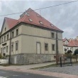 zdjęcie nr 