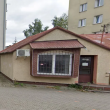 zdjęcie nr 