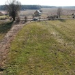 zdjęcie nr 