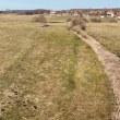 zdjęcie nr 