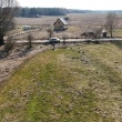 zdjęcie nr 