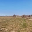 zdjęcie nr 