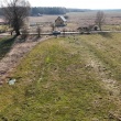 zdjęcie nr 
