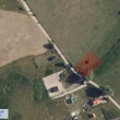 zdjęcie nr 