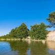 zdjęcie nr 