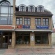 zdjęcie nr 