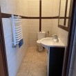 zdjęcie nr 