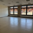 zdjęcie nr 