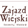 zdjęcie nr 