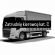 zdjęcie nr 