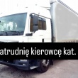 zdjęcie nr 
