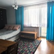 zdjęcie nr 