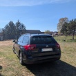 zdjęcie nr 