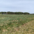 zdjęcie nr 