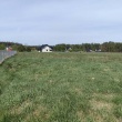 zdjęcie nr 