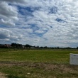 zdjęcie nr 