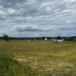 zdjęcie nr 