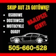 zdjęcie nr 
