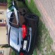 zdjęcie nr 