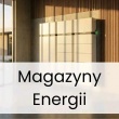 zdjęcie nr 