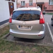 zdjęcie nr 