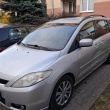zdjęcie nr 