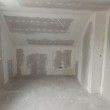 zdjęcie nr 
