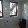 zdjęcie nr 
